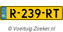 R239RT
