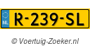 R239SL