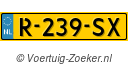 R239SX