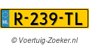 R239TL
