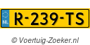 R239TS