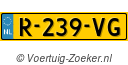 R239VG