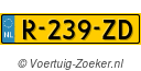 R239ZD