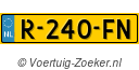 R240FN