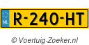R240HT