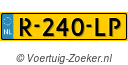 R240LP