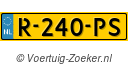 R240PS