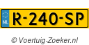 R240SP