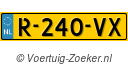R240VX