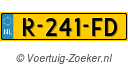 R241FD