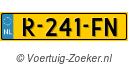 R241FN