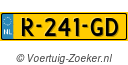 R241GD