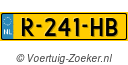 R241HB