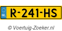 R241HS