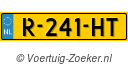 R241HT