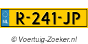 R241JP