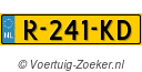 R241KD