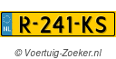 R241KS