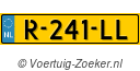 R241LL