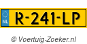 R241LP