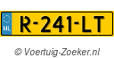 R241LT