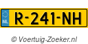 R241NH