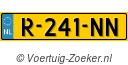 R241NN