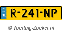 R241NP