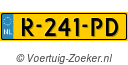 R241PD