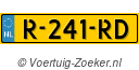 R241RD