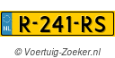 R241RS