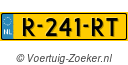 R241RT