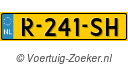 R241SH