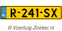 R241SX