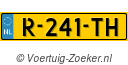 R241TH