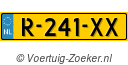 R241XX