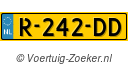 R242DD