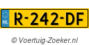 R242DF