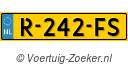 R242FS