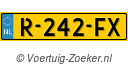 R242FX