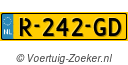 R242GD