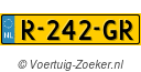 R242GR