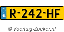 R242HF