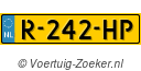 R242HP