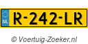 R242LR