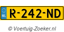 R242ND