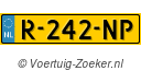 R242NP