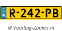 R242PB