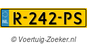 R242PS