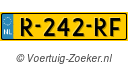 R242RF